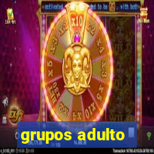 grupos adulto